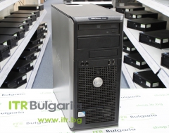 Dell OptiPlex 780 Tower